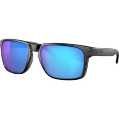 Oakley Holbrook XL Prizm Polarized Sunglasses