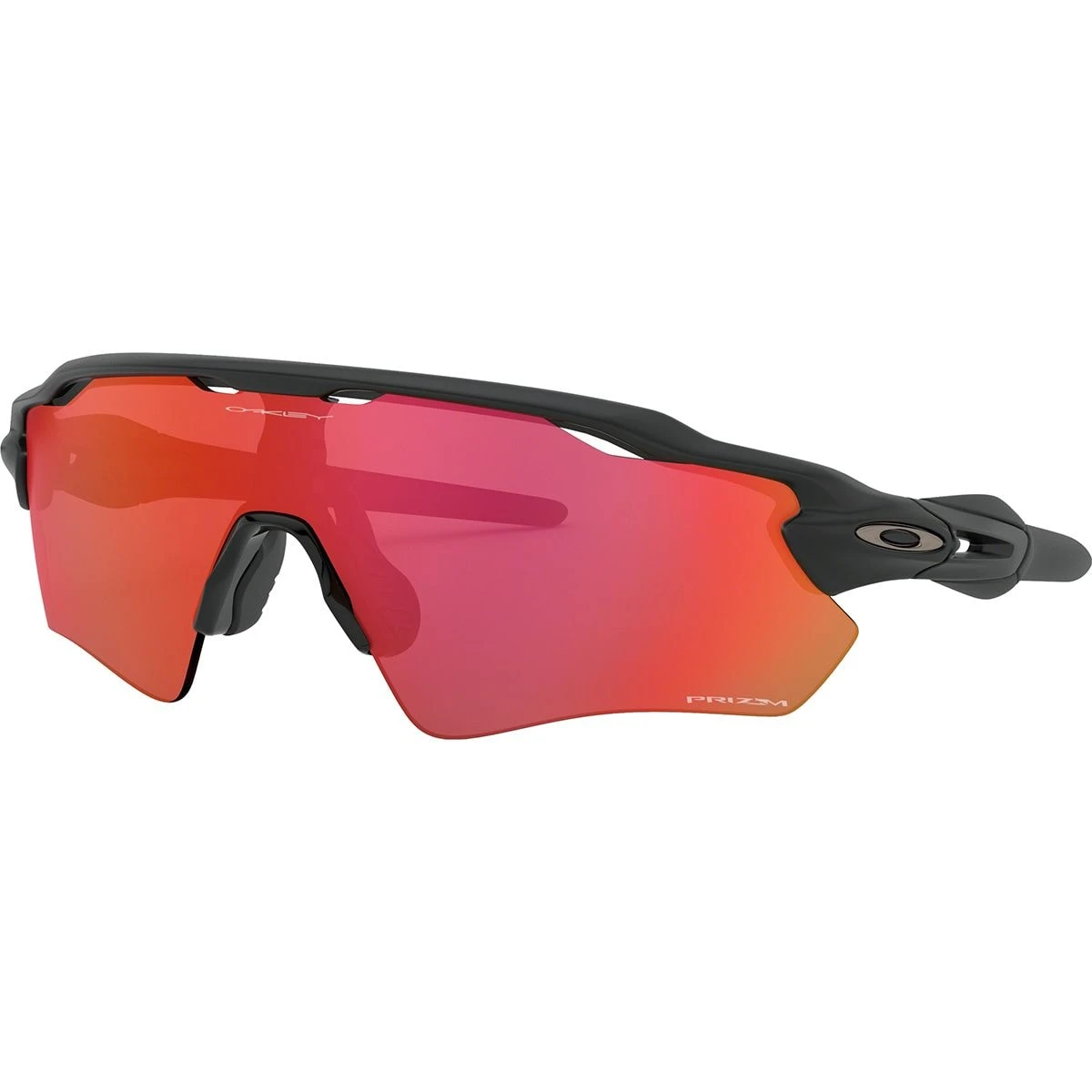 Oakley Radar EV Path Prizm Sunglasses - Image 8