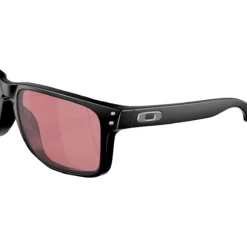 Oakley Holbrook XL Prizm Sunglasses