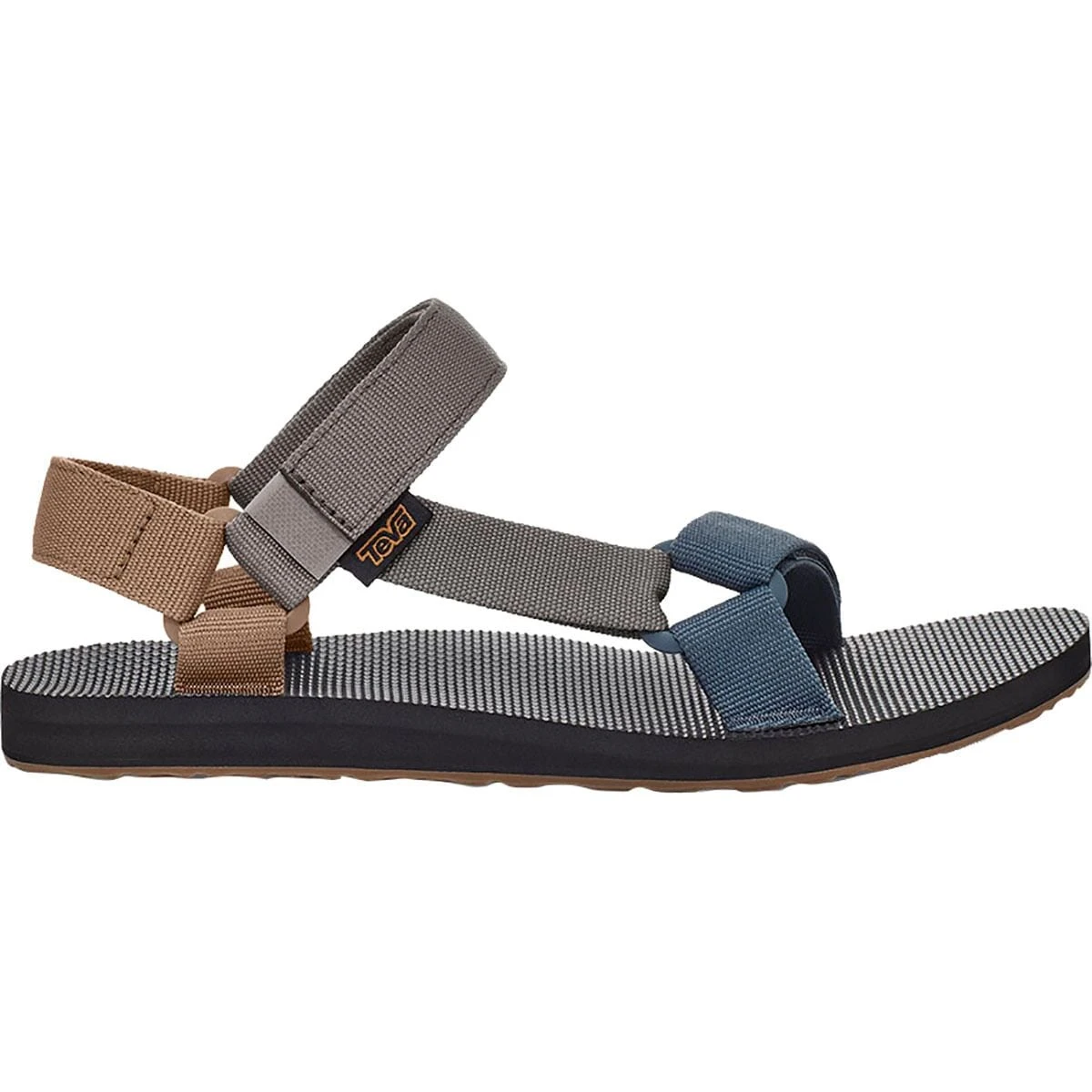 Teva Original Universal Sandal - Men's - Image 6