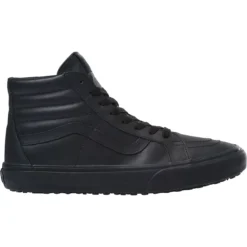 Vans Sk8-Hi Reissue UC Shoe