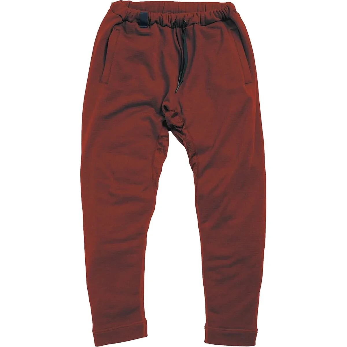 AIRBLASTER Beast Regulator Pant - Men's - Image 2