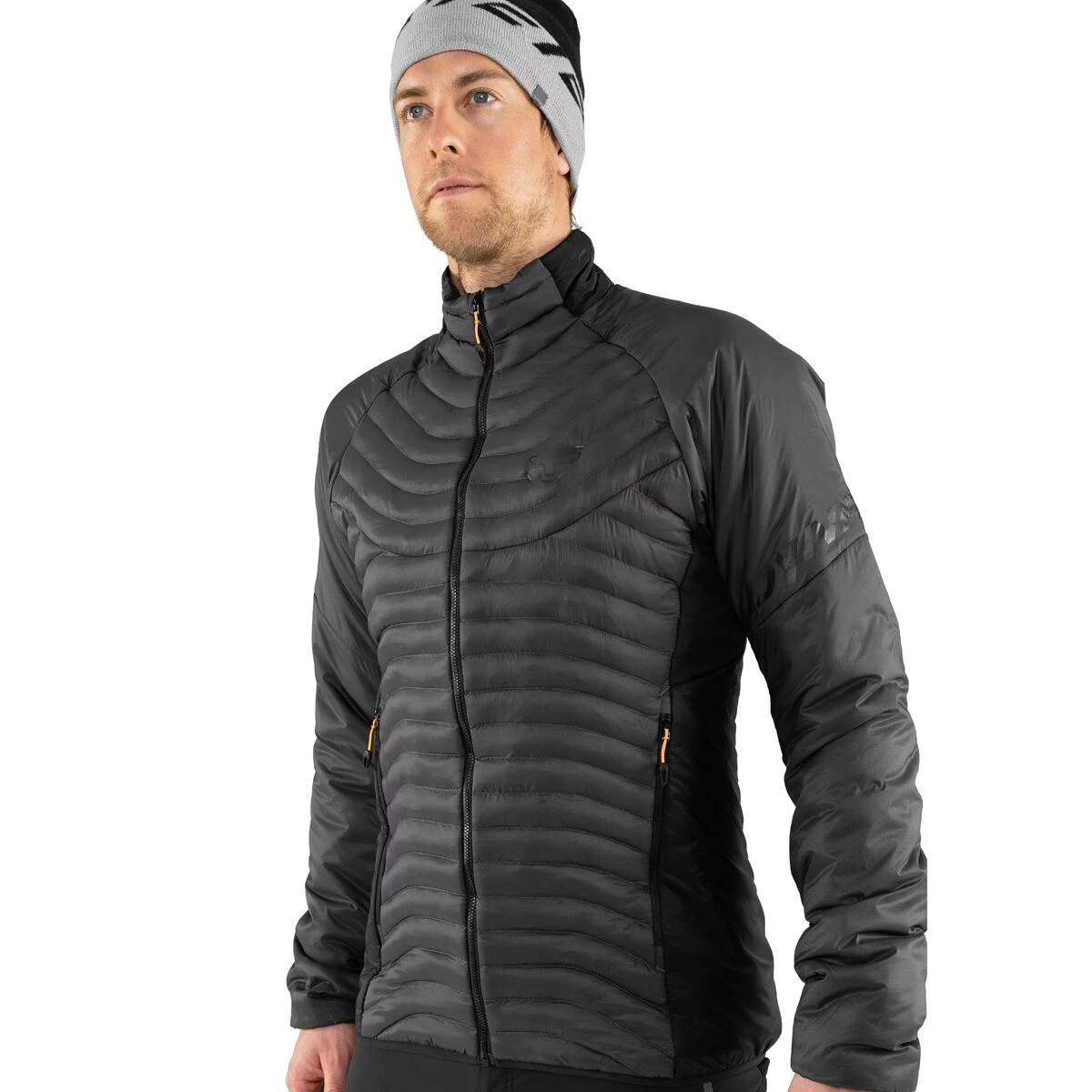 Dynafit Speed Insulation Jacket - Men's - Image 4