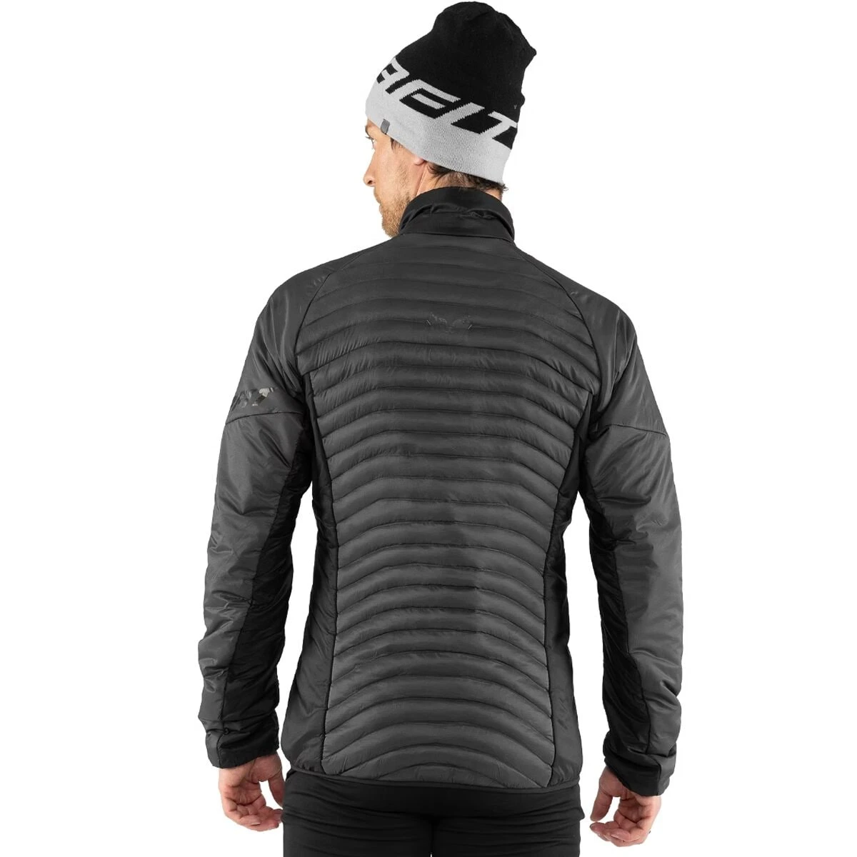 Dynafit Speed Insulation Jacket - Men's - Image 2