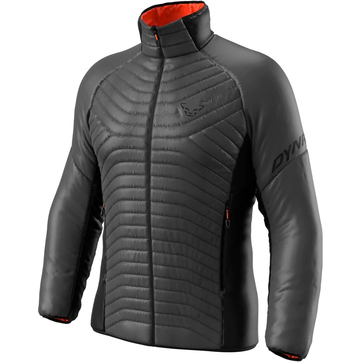 Dynafit Speed Insulation Jacket - Men's - Image 3