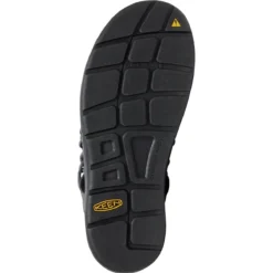 Keen Uneek Sandal - Men's