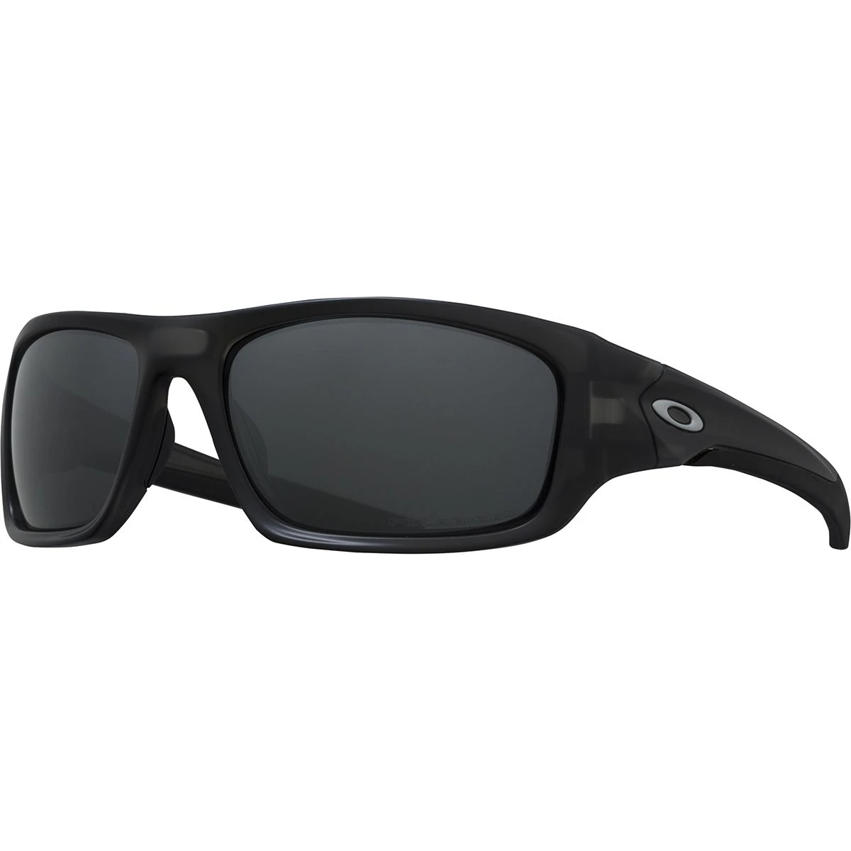 Oakley Valve Polarized Sunglasses - Image 2