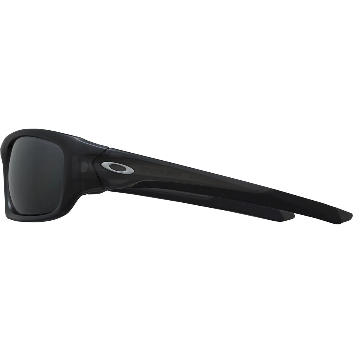 Oakley Valve Polarized Sunglasses
