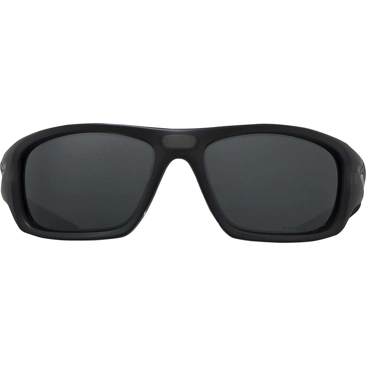 Oakley Valve Polarized Sunglasses - Image 3