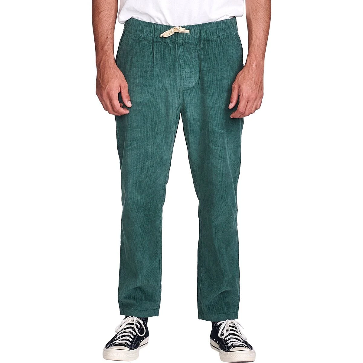 All Day Cord Pant - Men's - Image 6