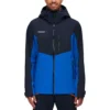 Mammut Stoney HS Jacket - Men's