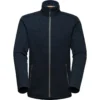 Mammut Arctic ML Jacket - Men's
