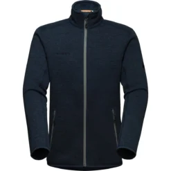 Mammut Arctic ML Jacket - Men's