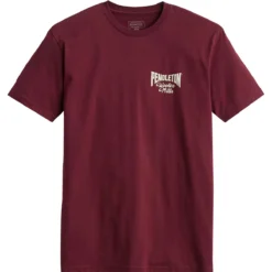 Pendleton Rodeo Rider Graphic Short-Sleeve T-Shirt - Men's