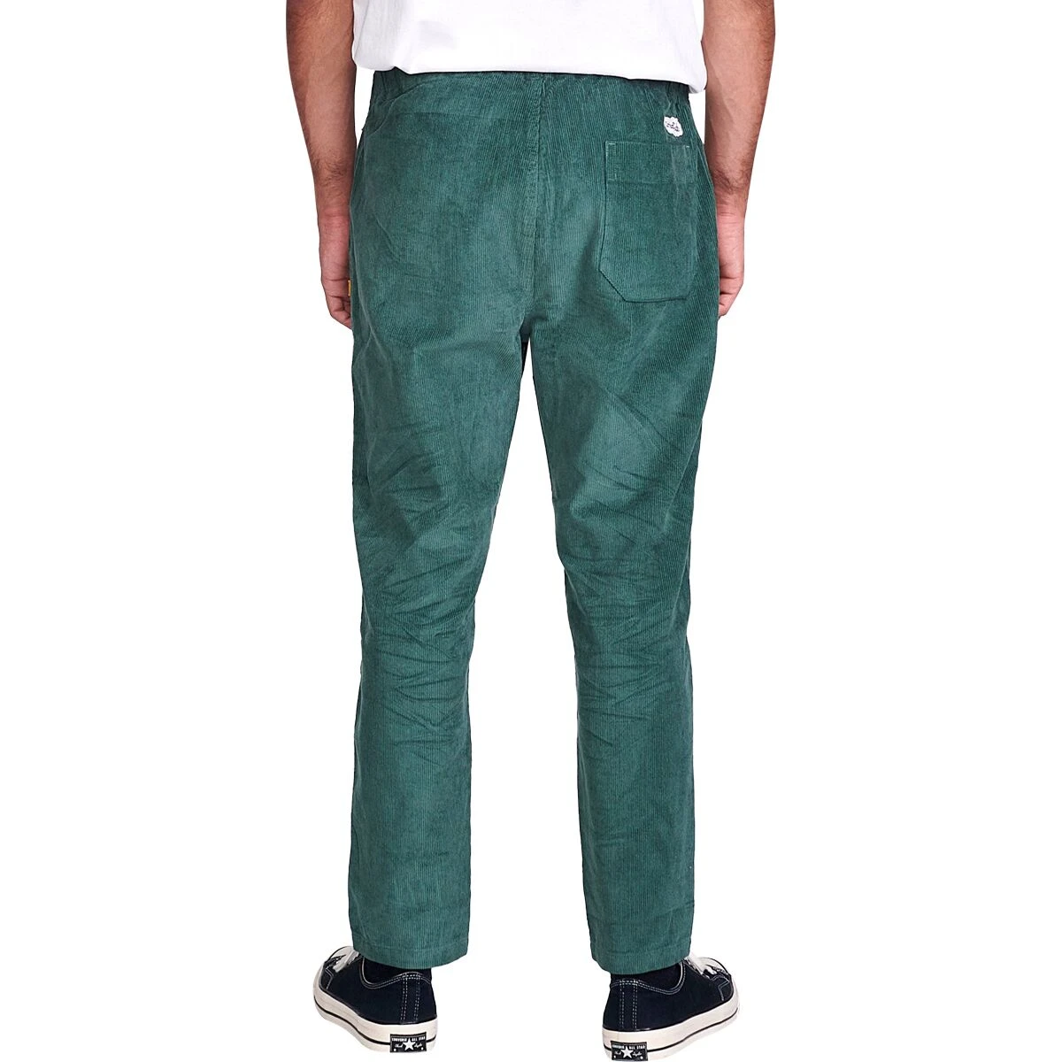 All Day Cord Pant - Men's - Image 4