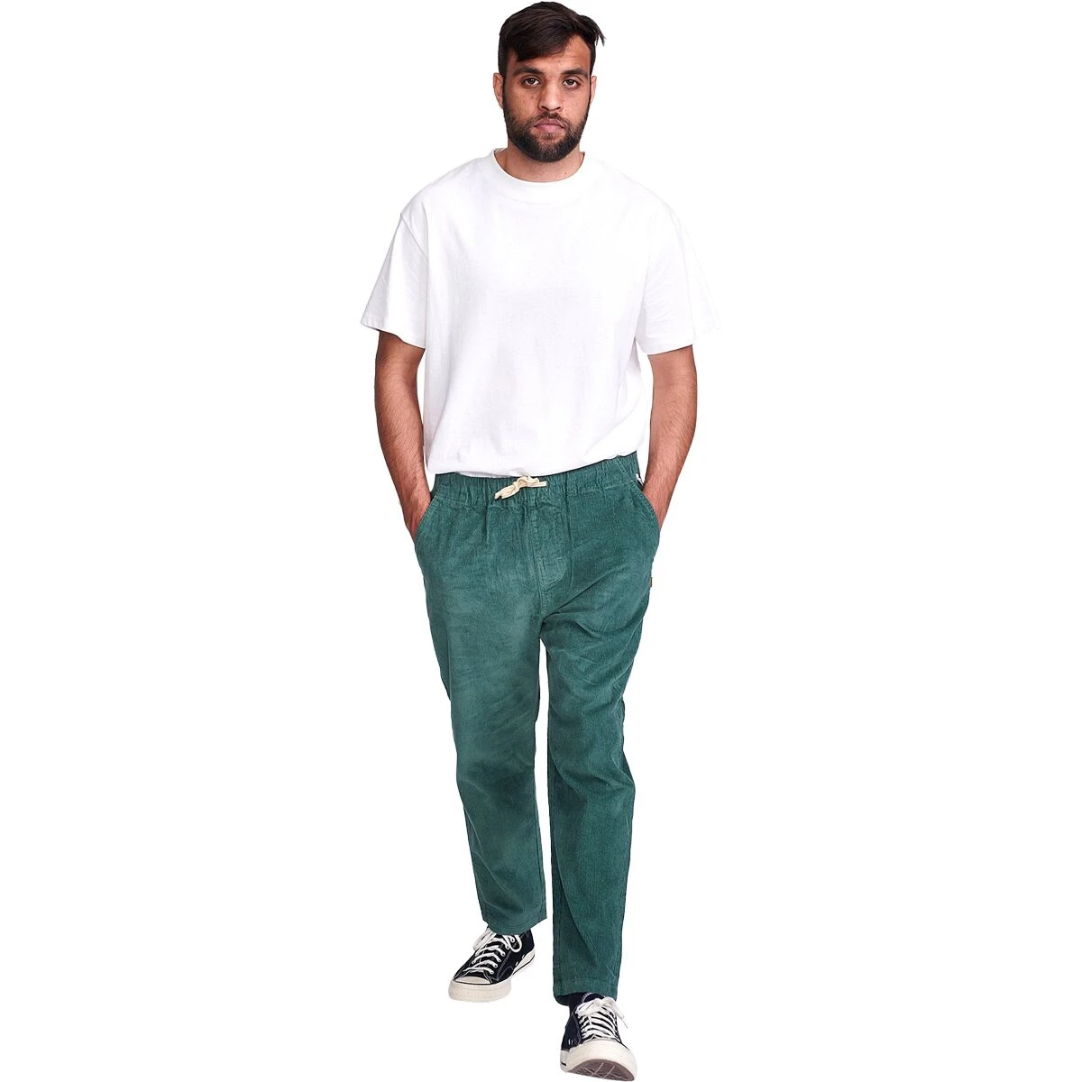 All Day Cord Pant - Men's - Image 5