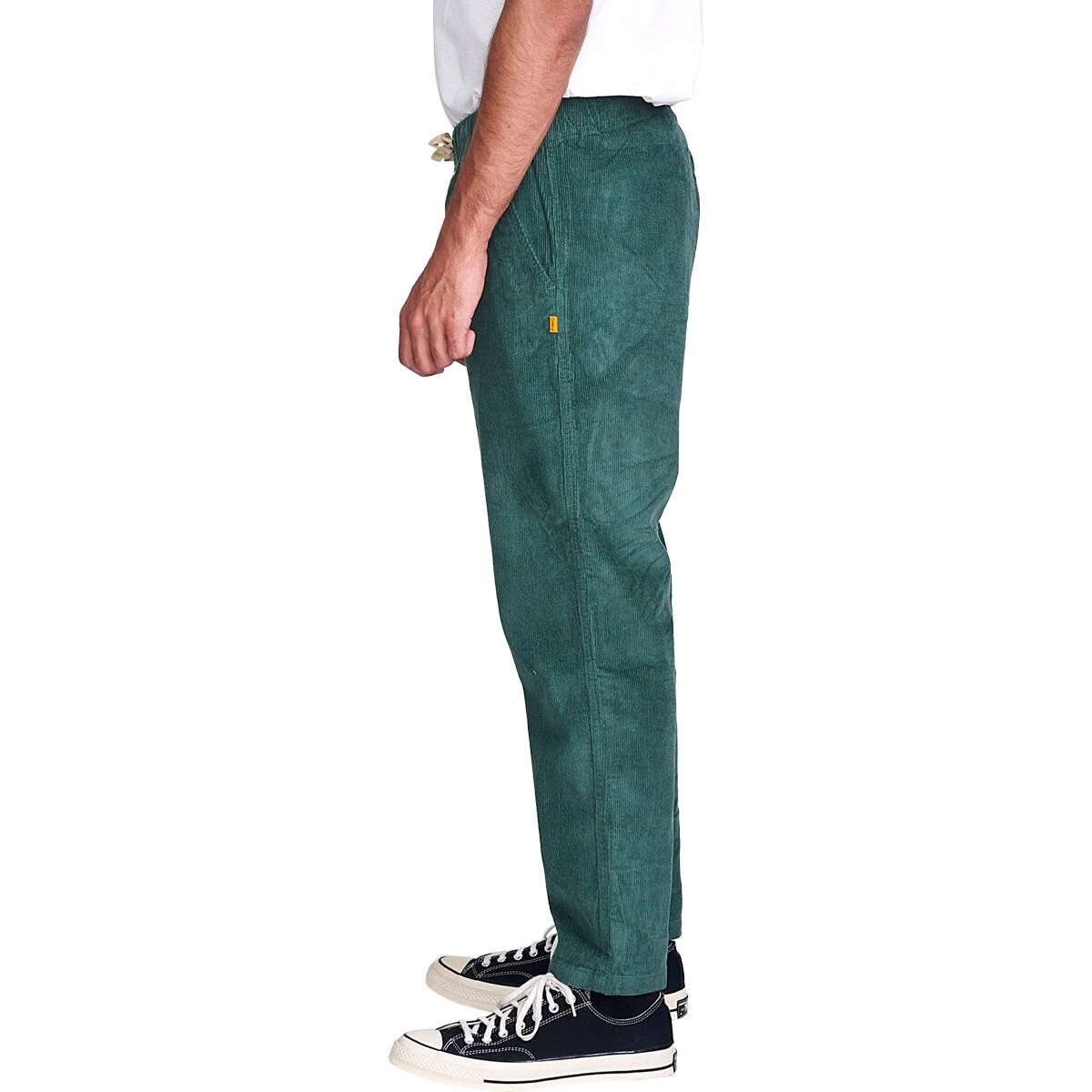 All Day Cord Pant - Men's - Image 8