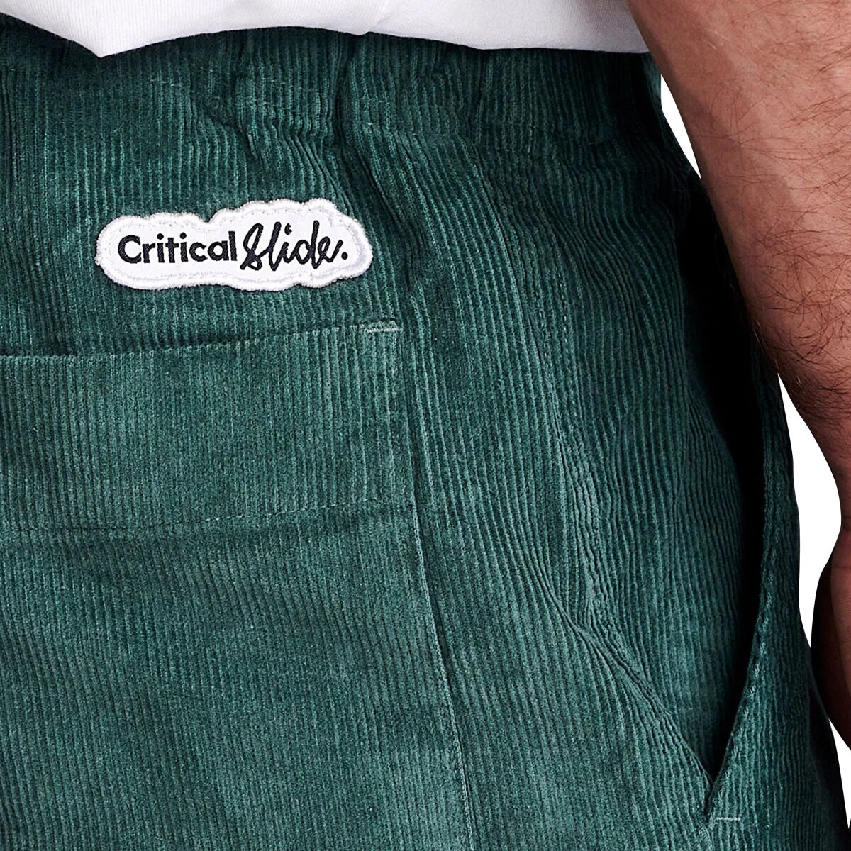 All Day Cord Pant - Men's - Image 2