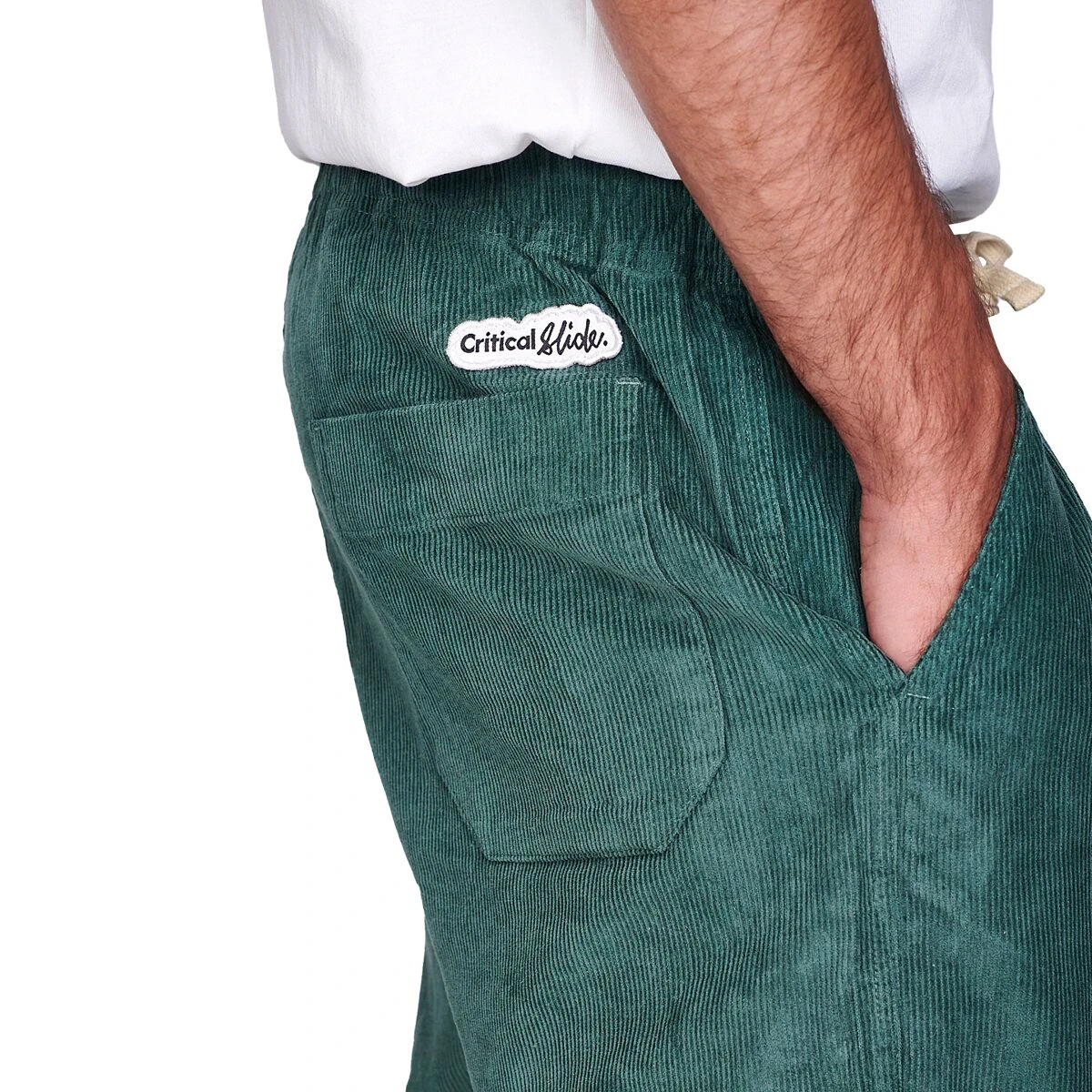 All Day Cord Pant - Men's - Image 7