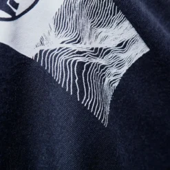 Mammut Core Tiles T-Shirt - Men's