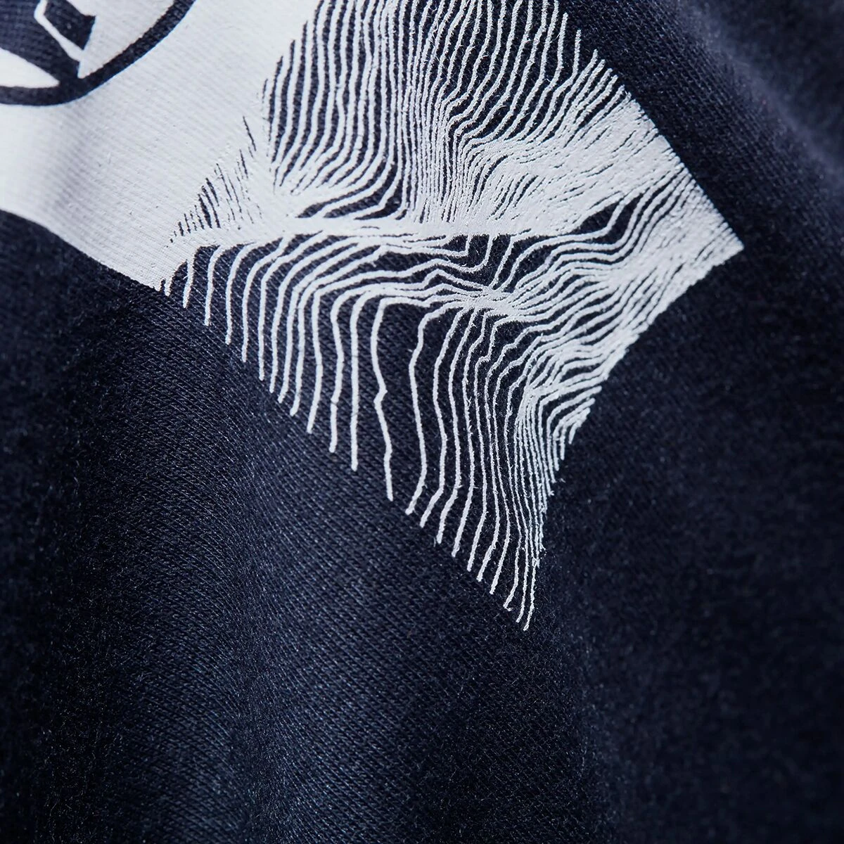 Mammut Core Tiles T-Shirt - Men's