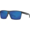 Costa Rincon 580G Polarized Sunglasses