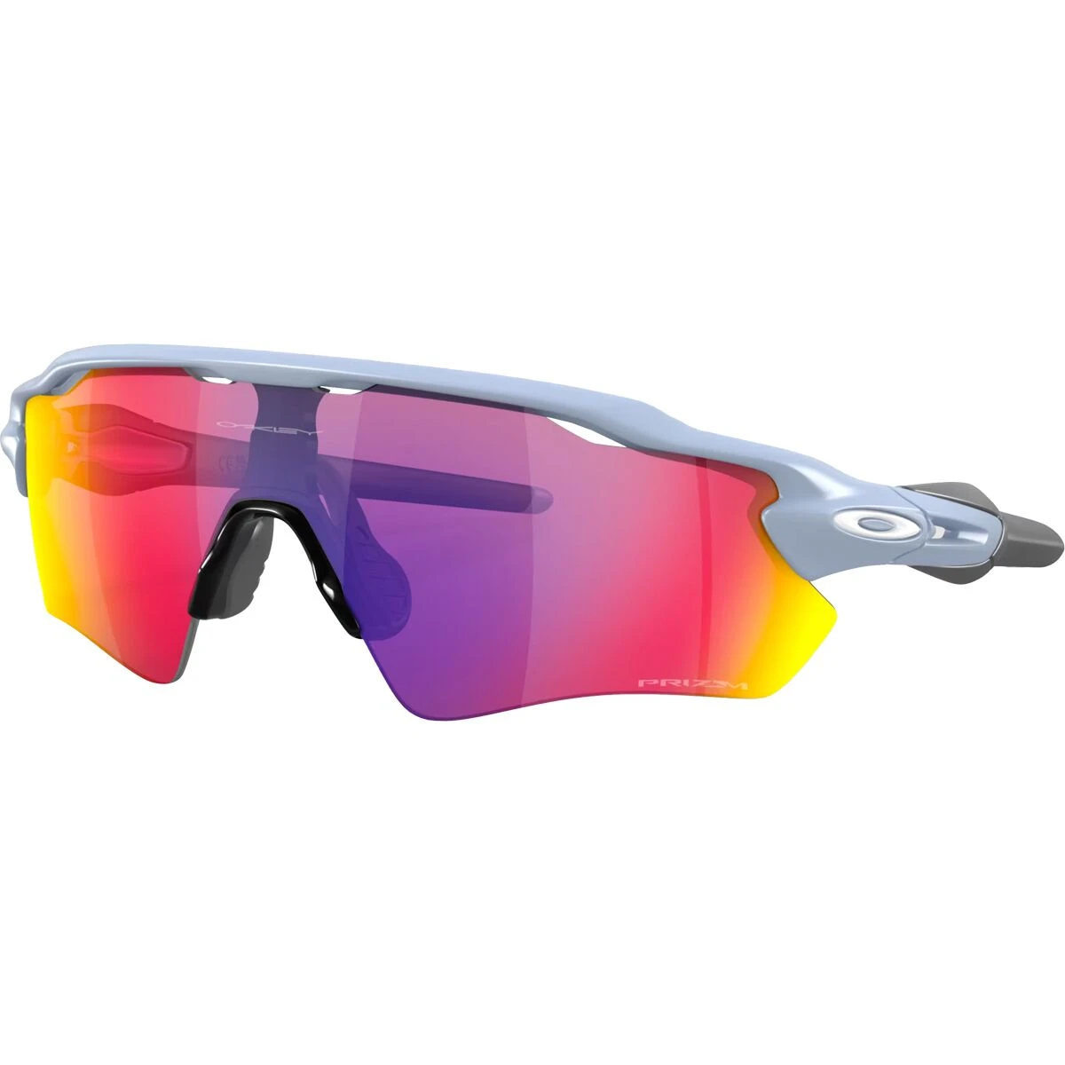 Oakley Radar EV Path Prizm Sunglasses - Image 2