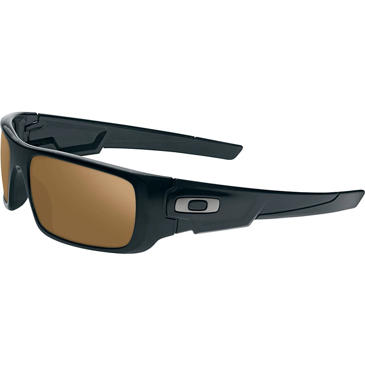 Oakley Crankshaft Sunglasses - Image 6