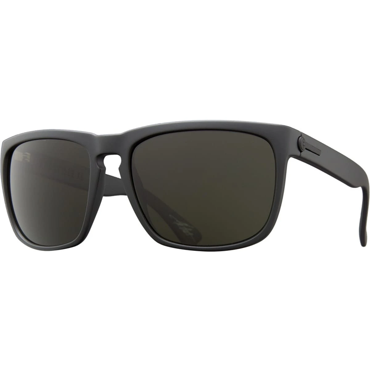 ELECTRIC Knoxville XL Polarized Sunglasses - Image 3