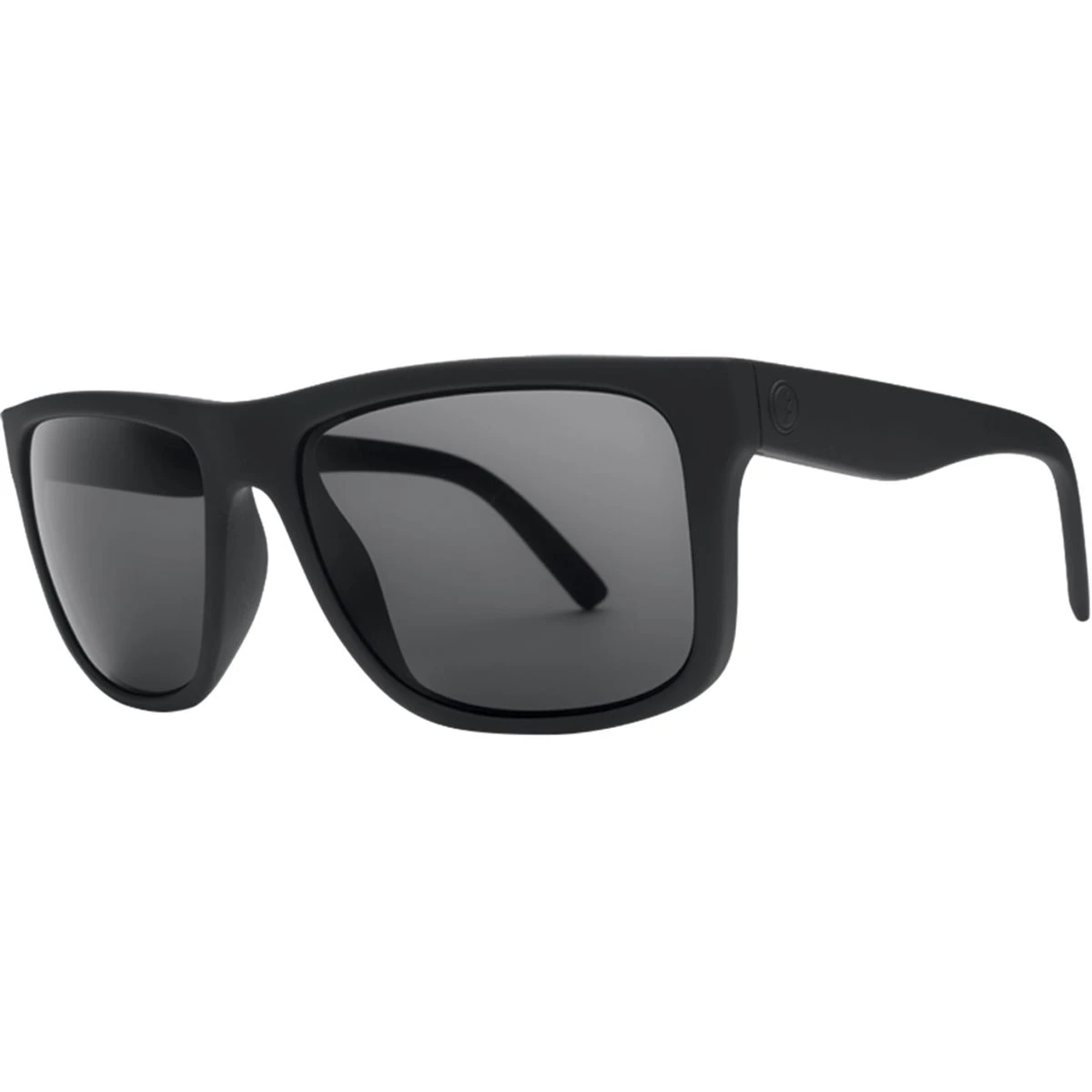 ELECTRIC Swingarm XL Sunglasses - Image 4