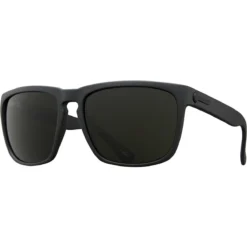 ELECTRIC Knoxville XL Sunglasses