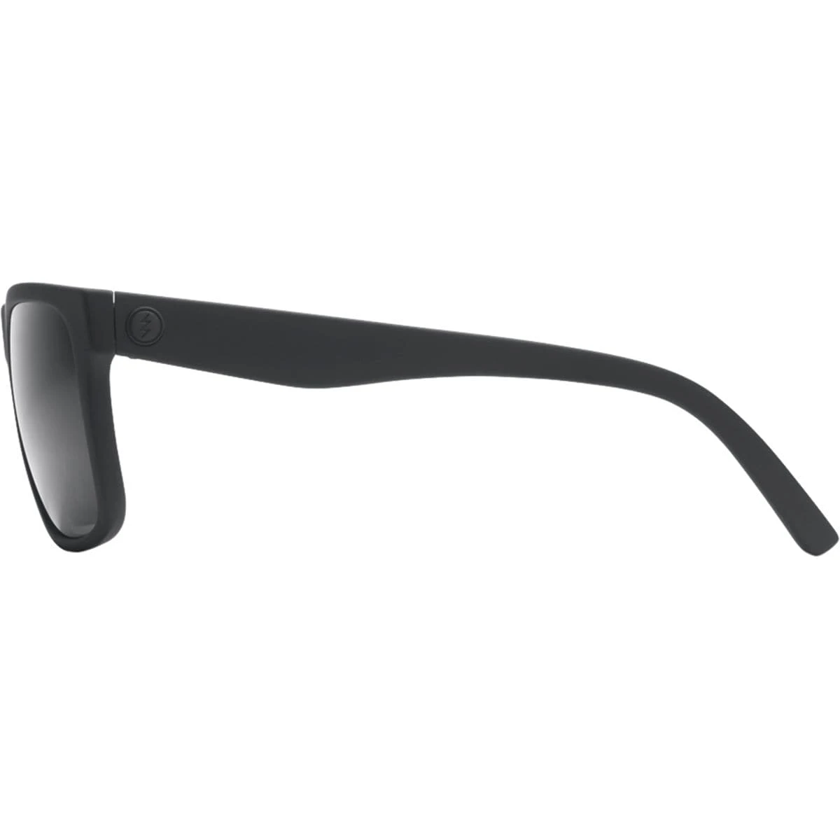 ELECTRIC Swingarm XL Sunglasses
