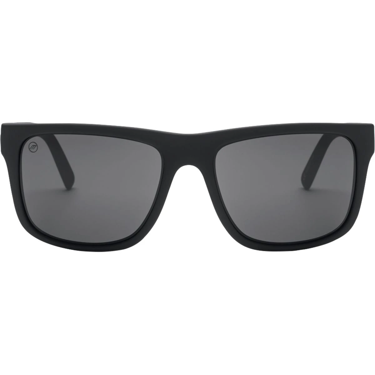 ELECTRIC Swingarm XL Sunglasses - Image 3