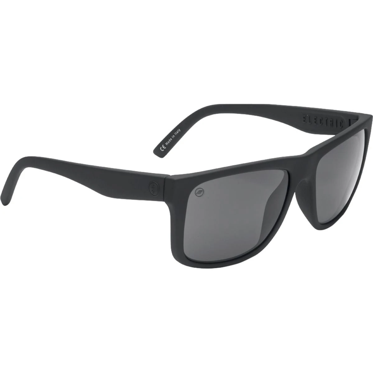 ELECTRIC Swingarm XL Sunglasses - Image 2