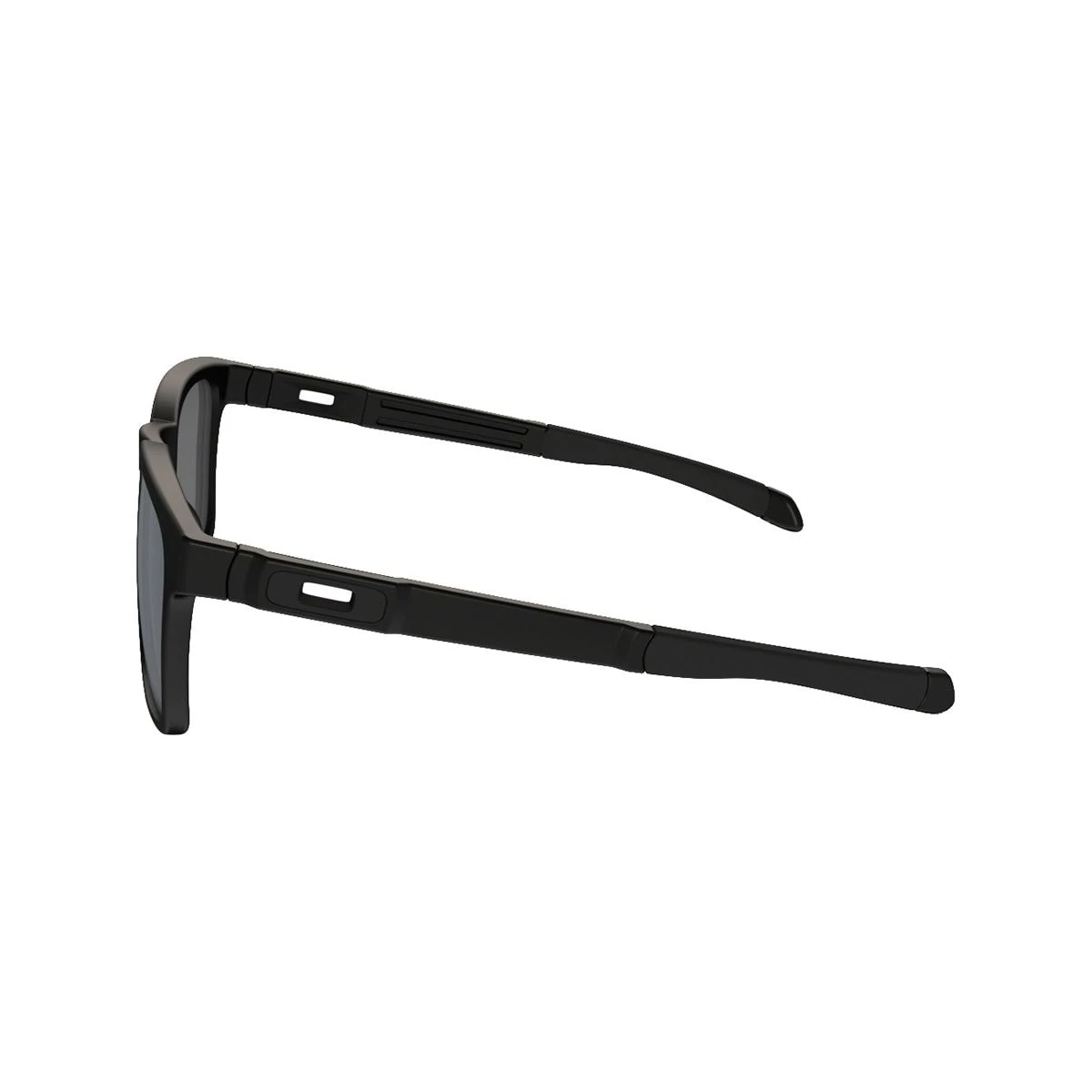 Oakley Catalyst Polarized Sunglasses - Image 3