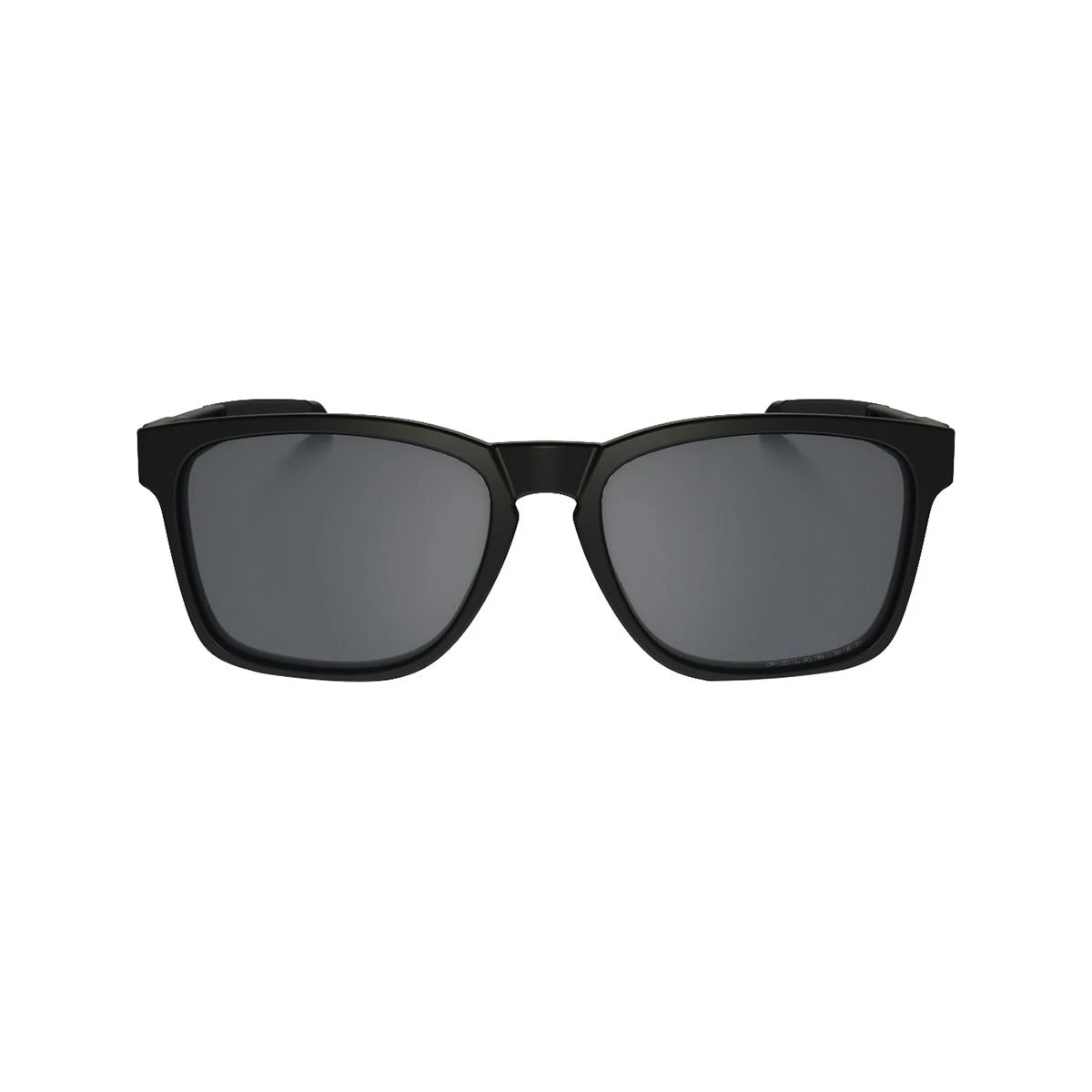 Oakley Catalyst Polarized Sunglasses - Image 4