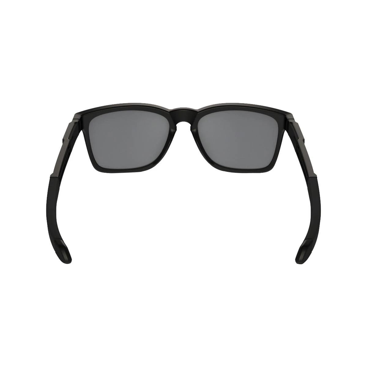 Oakley Catalyst Polarized Sunglasses - Image 2