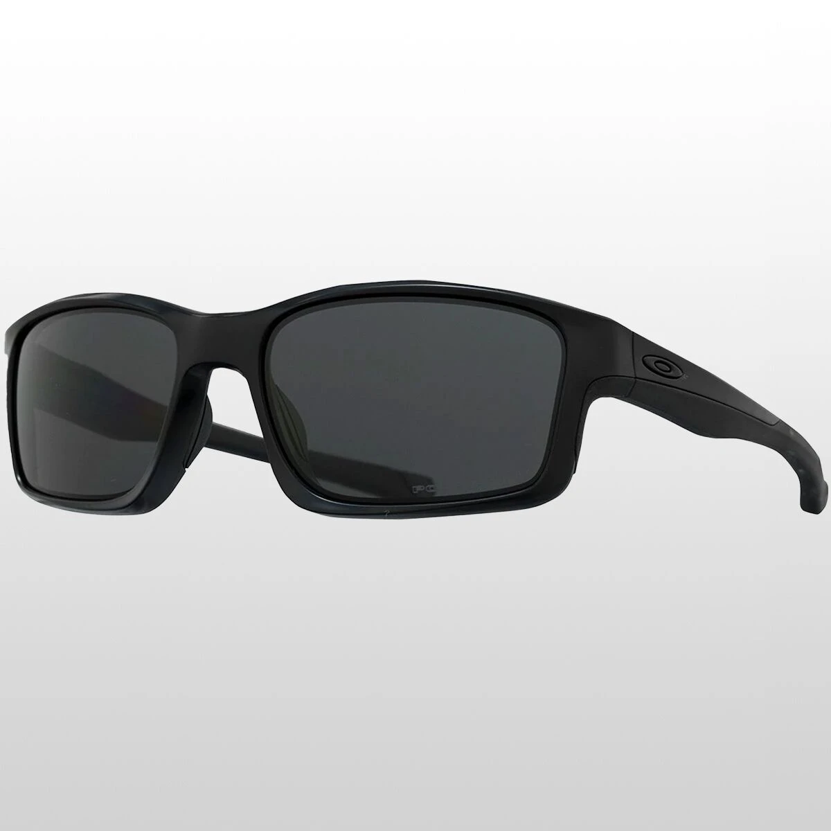 Oakley Chainlink Polarized Sunglasses - Image 2