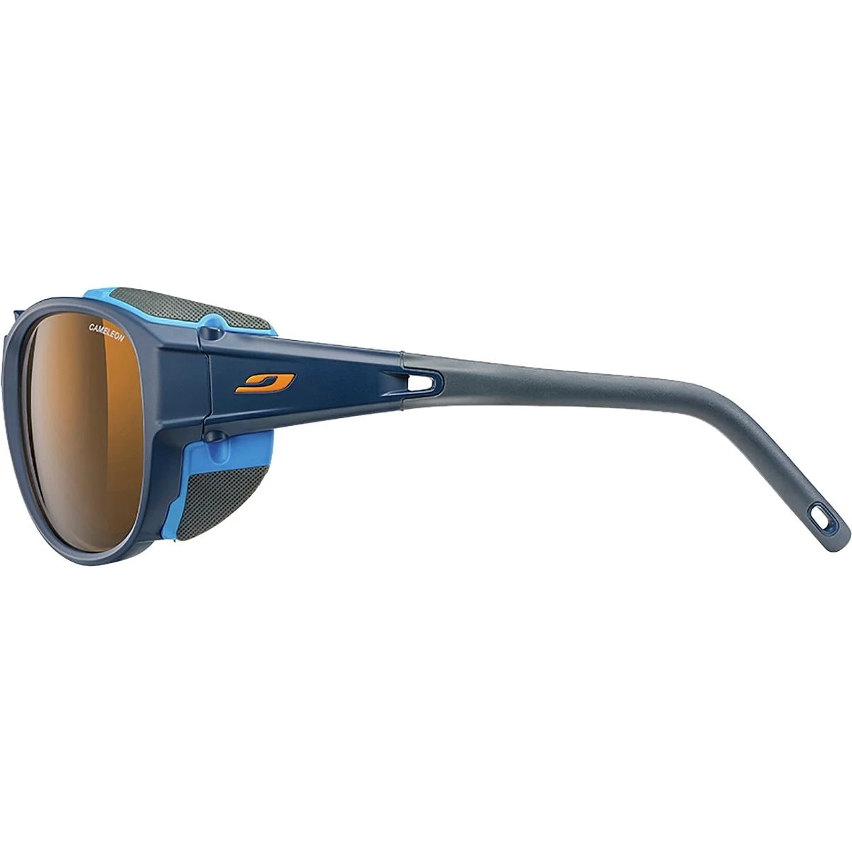 Julbo Explorer 2.0 REACTIV Polarized Sunglasses