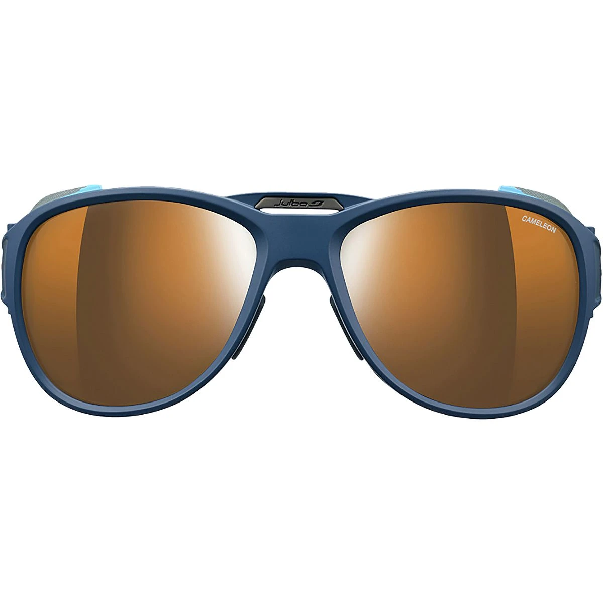 Julbo Explorer 2.0 REACTIV Polarized Sunglasses - Image 3