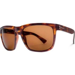 ELECTRIC Knoxville XL Polarized Sunglasses
