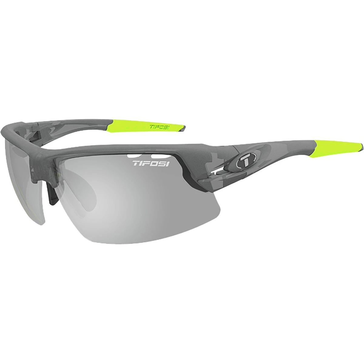 Crit Photochromic Sunglasses