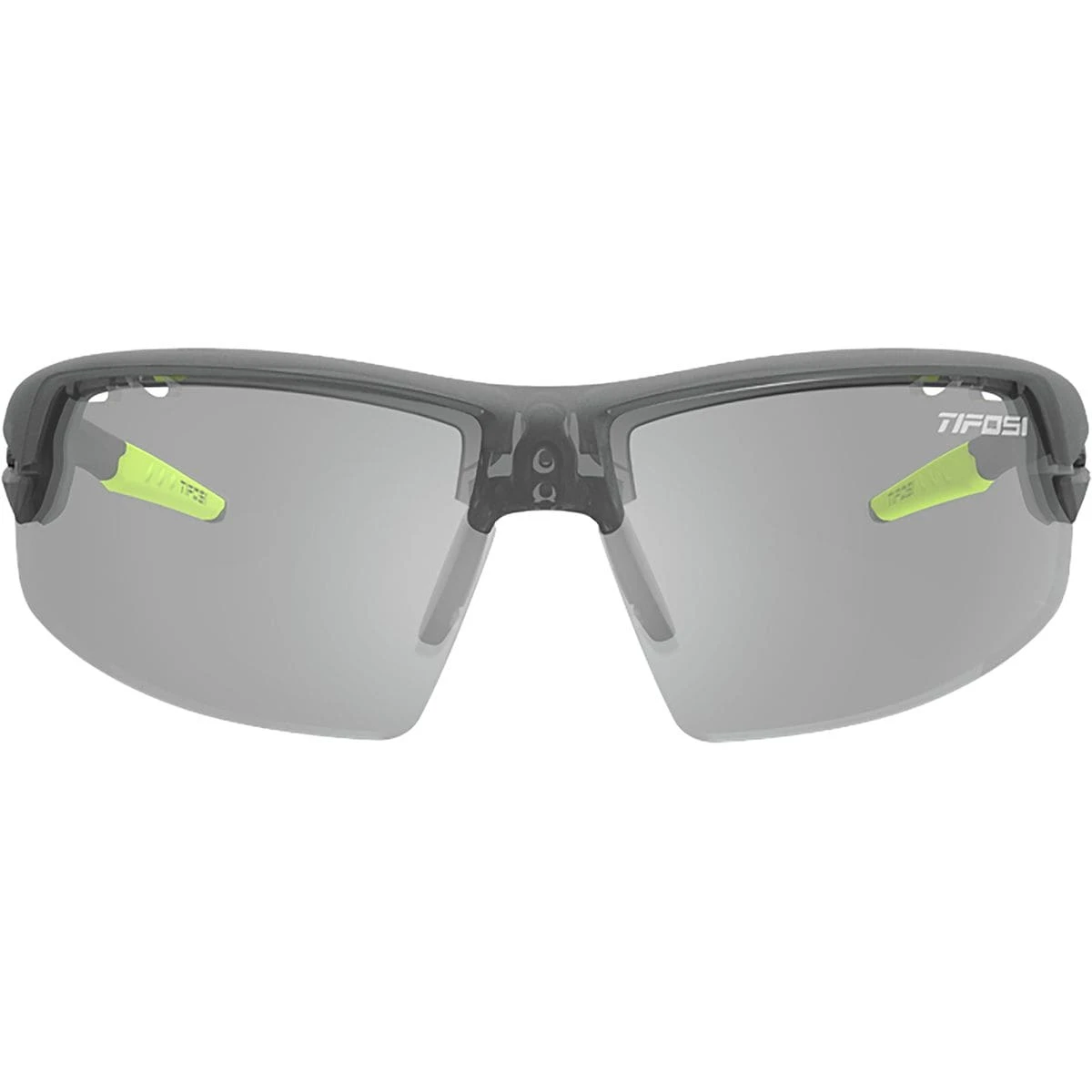Crit Photochromic Sunglasses - Image 2
