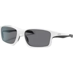 Oakley Chainlink Polarized Sunglasses