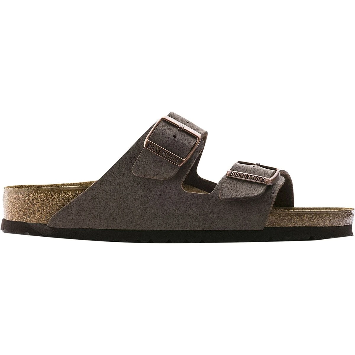 Birkenstock Arizona Sandal - Men's - Image 9