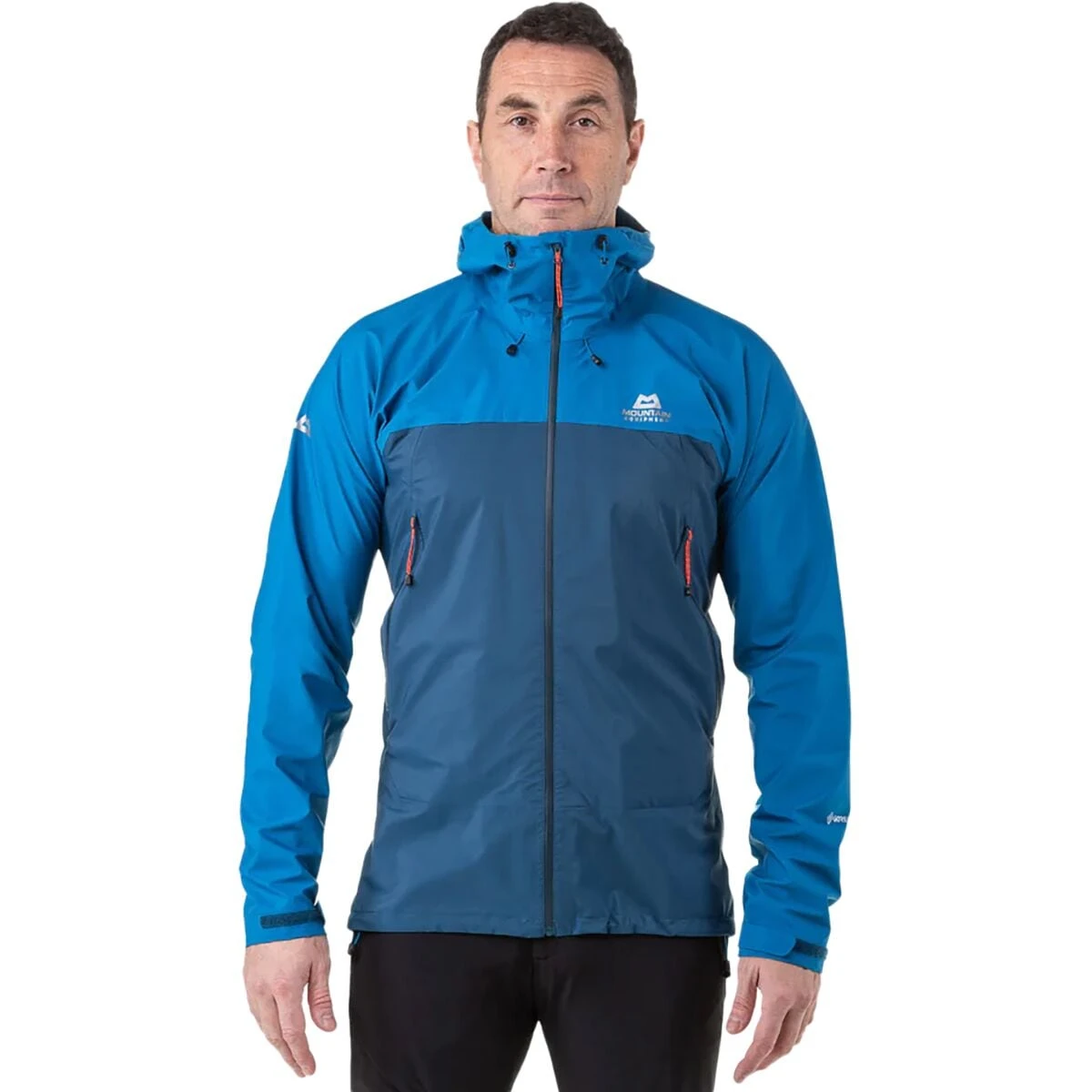 Mountain Equipment Firefox Jacket- Men's - Image 5
