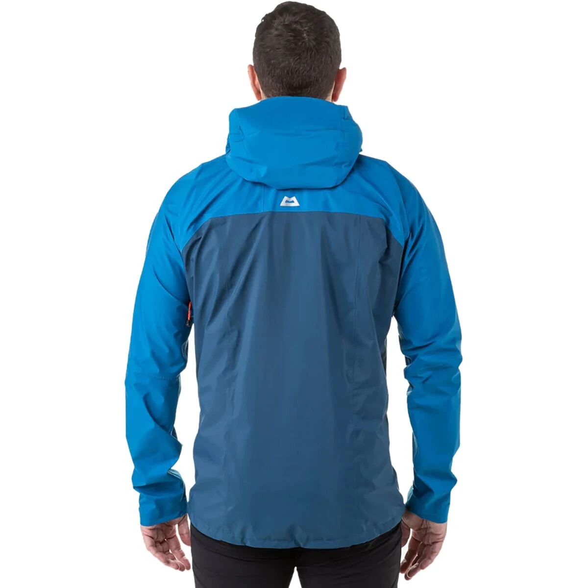Mountain Equipment Firefox Jacket- Men's - Image 7
