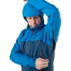 Mountain Equipment Firefox Jacket- Men's