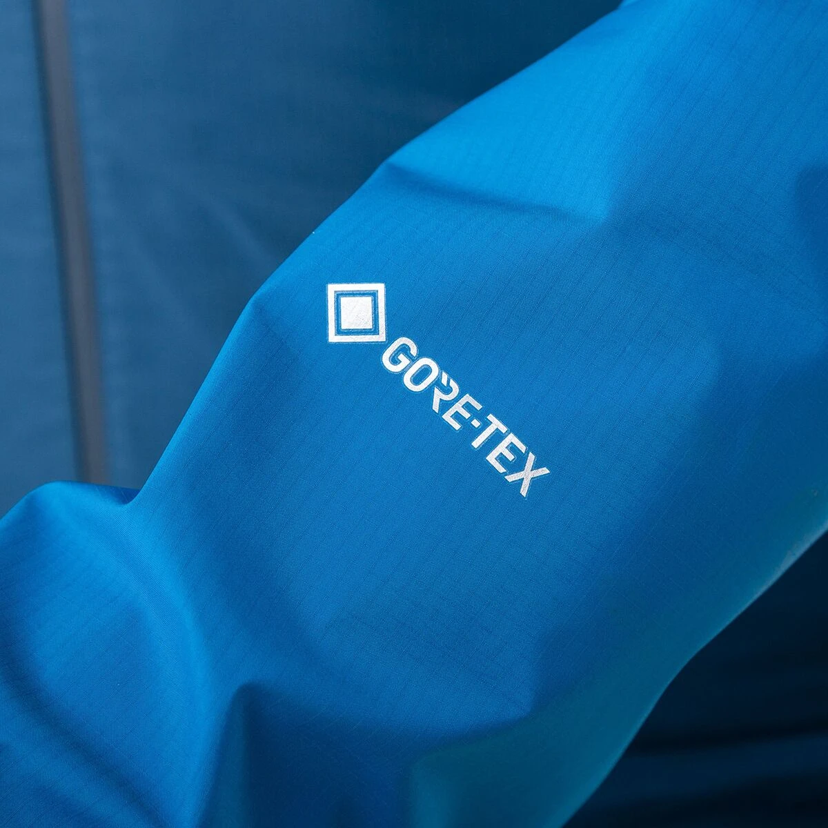 Mountain Equipment Firefox Jacket- Men's - Image 8