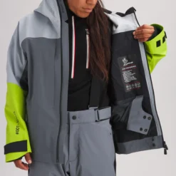 Brizon Jacket - Men's